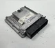 2018 Volkswagen Tiguan 2.0LEngine Computer Control Module ECM ECU OEM 06L907309B
