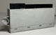 2004-2008 BMW 7-SERIES PASSENGER RIGHT FRONT DOOR CONTROL MODULE 61356964139 OEM