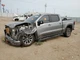 GMC Sierra 1500 Pickup 2019-2024 Park Assist Control Module 84421595