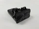 1999-2000 BMW E46 325XI HEADLIGHT LAMP SWITCH CONTROL UNIT MODULE 6901432 OEM