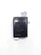 19 TOYOTA PRIUS SMART DOOR KEYLESS ENTRY RECEIVER CONTROL MODULE 