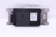 2015 BMW 335ix Gt Telematics Communication Module OEM