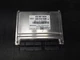 2007 AUDI A8 New A8 ECU OEM 4E0907553