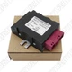 1 x Fuel Pump Control Module Unit 7229173 For BMW E82 E60 E61 E70 E71 E89 E90 Z4