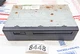 2003-2010 Lexus GX470 LS430 LX470 RX330 RX400h SC430 Navigation DVD Drive