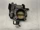OEM 2014 2015 2016 2017 HONDA ACCORD ACURA TLX 2.4L Throttle Body OEM GMF4A