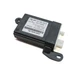 2016 AUDI A3 E-TRON (8V) FRONT RIGHT PASSENGER SEAT OCCUPANCY CONTROL MODULE