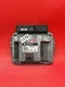 2008-2010 Kia Borrego Engine Control Module ECM ECU PCM 95440-4C800 Computer OEM