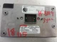 SYNC MODULE Communication Fits 14-16 FORD F150 743551 OEM PN # DA5T14D212RB