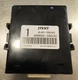 2010-2013 TOYOTA 4RUNNER POWER STEERING COMPUTER CONTROL MODULE 89650-35030 OEM