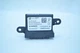 13-17 CADILLAC XTS DRIVER ASSIST PARK OEM COMPUTER CONTROL MODULE OEM
