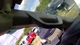 Chevrolet EXPRESS 2500 2019 Interior Left Windshield Trim 491126