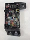 RAM15NEW  2021 Fuse Box Cabin 555510