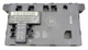 01-07 Mercedes W203 C230 C280 C320 Front Right Door Control Module 2038201485