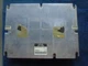 1998 - 2003 Jaguar XJ8 XK ECM / Engine Control Module - LNF1410BB