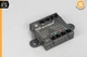 08-16 Mercedes W212 E350 Rear Right Side Door Control Module 2129004006 OEM