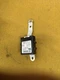 2006 Toyota Prius Indoor Electrical Key Oscillator Unit 89991-47030 Free Ship
