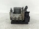 2014-2016 Lincoln Mkz Abs Pump Control Module YXZP4