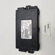 2014-2017 Maserati Quattroporte RF-HUB MODULE PASSIVE ENTRY CONTROL 670008068