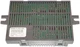 BMW E60 E61 E63 E64 E65 E66 Light Control Unit Module 61359203081 Other Genuine
