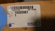 *Genuine OEM GM 2003-2004 Pontiac Vibe Safety Control Diagnostic Module 19205561