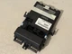 2007 Ford Mustang Coupe Body Control Module Fuse Relay BCM 7R3T-14B476-BF