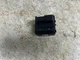 2021 CHEVROLET SILVRDO15 Trailer Tow Brake Switch OEM Part Number 84488395