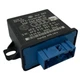 4F0907357A Light Module LCM Audi A6 S6 C6 4F 2004