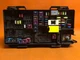 2011 11 Dodge Caravan Integrated Power Module Fuse Relay Box TIPM 04692335AI