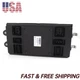 Front SAM Control Module Unit For Mercedes X164 GL450 ML350 2006-2013 1649004101