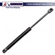 1X Front Hood Lift Support Shock Strut Arm Prop Rod For Porsche Cayenne 2003-12