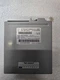 Porsche  OEM Rear Camera Control Module 11-14 (7P5 907 441B) Cayenne