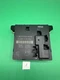 03-06 Mercedes W211 E350 E55 AMG Door Control Module Rear Left 2118704026 OEM