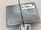 2018-2024 Buick Enclave ECU Engine Control Module Computer OEM 12733995