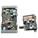 2008 GMC Yukon Hybrid 6.0L Engine Fuse Box 09 10 11 12 13 OEM 25867571