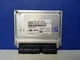 Audi 4e0907553e 4e0 907 553 E Electric Control Unit Ecu