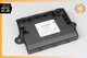 07-13 Mercedes W221 S550 S400 Rear Right or Left Side Door Control Module OEM