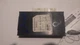01 CADILLAC DEVILLE Body Control MODULE 25662833