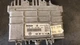 8A0 907 311 AM Volkswagen Jetta 1997-1998  ecm ecu computer
