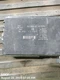 CHASIS CONTROL MODULE OEM 2011 LAND ROVER RANGE ROV 1YR WRNTY AH42-19H440-AF