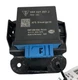 2015-2018 PORSCHE MACAN HLR HEAD LIGHT LAMP RANGE CONTROL MODULE 7PP907357 OEM