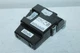 2011 HYUNDAI GENESIS SEDAN - POWER SUPPLY DISTRIBUTION CONTROL UNIT	954603M200