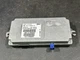 BMW F01 F06 F10 F30 VALEO REAR BACK UP REVERSE CAMERA CONTROL MODULE UNIT