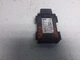 2020 BMW X3M REAR BLINDSPOT RADAR OEM PART NUMBER 66327915643