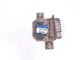 2020-2021 Gmc Sierra Denali 1500 3.0L Diesel Fuel Pump Controller Unit 13565642