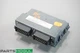 98-00 Jaguar XK8 X100 Front Right or Left Side Door Control Module LJA2120AH OEM
