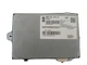 2011 HONDA PILOT RADIO SATELLITE RECEIVER 39820 SZA A010 M1 OEM 09 10 11