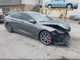 Used Engine Control Module (ECM) fits: 2019 Buick Regal Electronic Control Modul