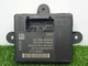 31318962 - AV6N14C236AB - AV6N14C068AD ELECTRONIC MODULE / 566891 FOR VOLVO S60