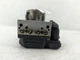 2012-2015 Nissan Rogue Abs Pump Control Module VFVSY